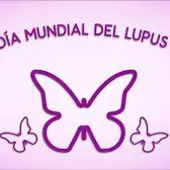 Día Mundial del Lupus Día Mundial del Lupus