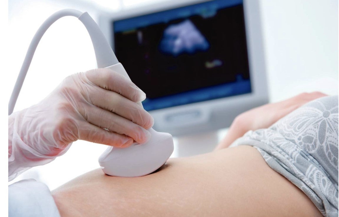 Quirónsalud Alicante nos habla de la histerectomía como técnica para resolver patología ginecológica Quirónsalud Alicante nos habla de la histerectomía como técnica para resolver patología ginecológica