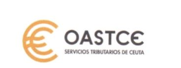El primer examen de las oposiciones de Servicios Tributarios será el 19 de junio El primer examen de las oposiciones de Servicios Tributarios será el 19 de junio