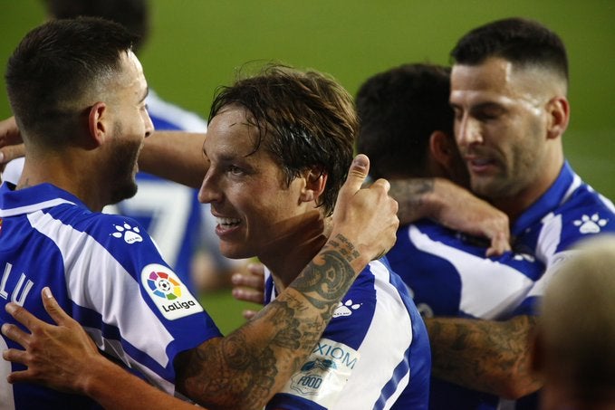 Deportes. Más de uno Álava 11/05/2021 con Roberto Bascoy Deportes. Más de uno Álava 11/05/2021 con Roberto Bascoy