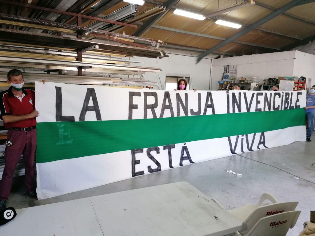 El Elche cierra su campaña con más de diez mil nuevos abonados El Elche cierra su campaña con más de diez mil nuevos abonados