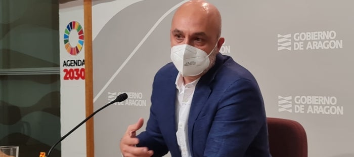 Aragón se suma al Día Internacional de los Museos Aragón se suma al Día Internacional de los Museos