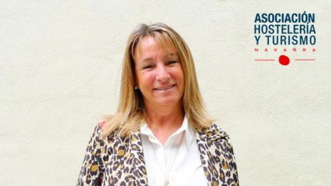 Presidenta AEHN
