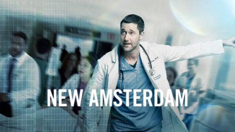 S&egrave;ries per comen&ccedil;ar la setmana amb optimisme i reflexions sobre la vida