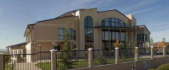 La Orquesta del Conservatorio participa este fin de semana en el festival Musika-Música de Bilbao La Orquesta del Conservatorio participa este fin de semana en el festival Musika-Música de Bilbao