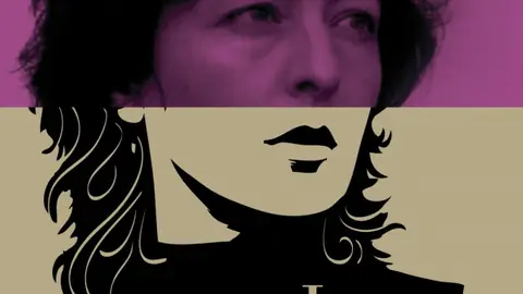 Xela Arias Xela Arias