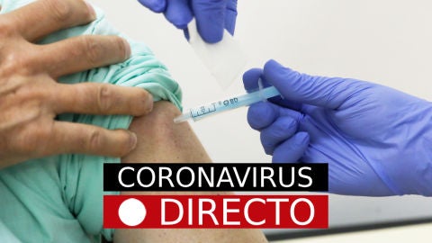 COVID-19: &Uacute;ltima hora del toque de queda, medidas y restricciones en Navarra, Madrid, Andaluc&iacute;a y resto de Espa&ntilde;a