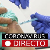 COVID-19: Última hora del toque de queda, medidas y restricciones en Navarra, Madrid, Andalucía y resto de España