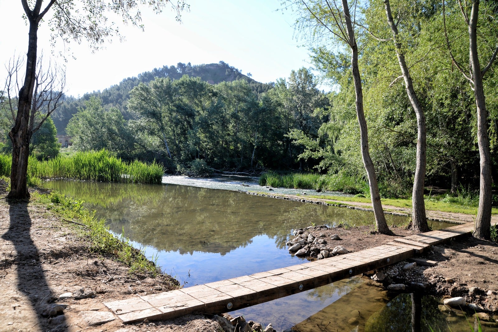 Más de uno Alcalá 11/05/2021 Más de uno Alcalá 11/05/2021