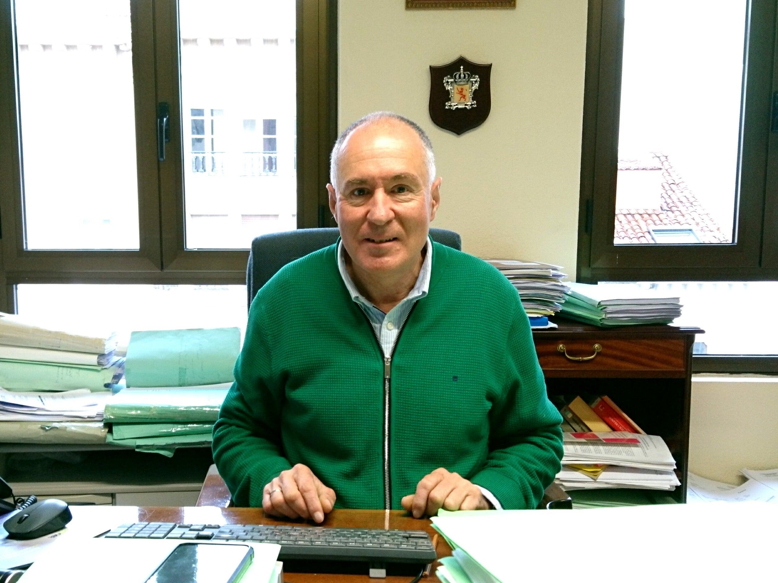 Más de Uno León 11/05/2021 Más de Uno León 11/05/2021