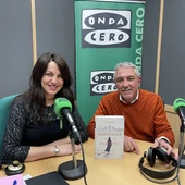 Onda Literaria Onda Literaria