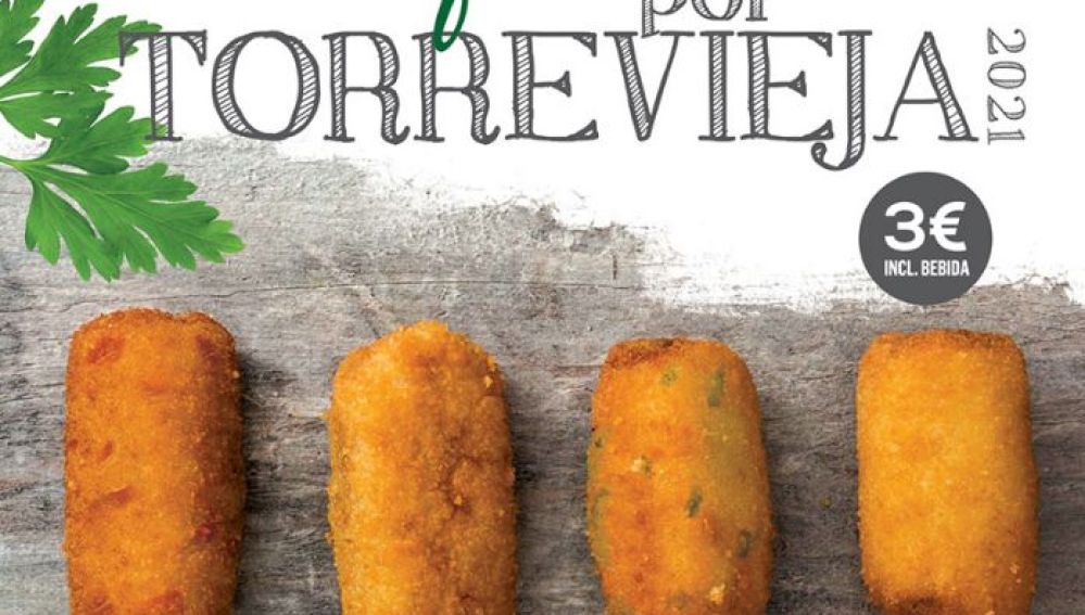Este evento gastronómico se celebrará en el fin de semana de mayo del 20 al 23 en Torrevieja para mas información aehtc.net Este evento gastronómico se celebrará en el fin de semana de mayo del 20 al 23 en Torrevieja para mas información aehtc.net