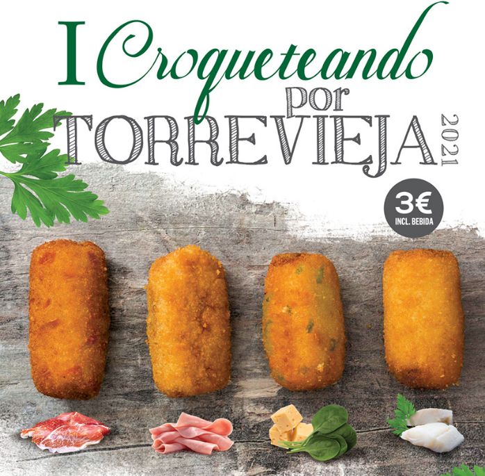 Este evento gastronómico se celebrará en el fin de semana de mayo del 20 al 23 en Torrevieja para mas información aehtc.net Este evento gastronómico se celebrará en el fin de semana de mayo del 20 al 23 en Torrevieja para mas información aehtc.net