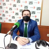 Miguel Ángel Rivero Fecir
