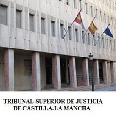 La nueva Ciudad de la Justicia podría estar en funcionamiento en octubre La nueva Ciudad de la Justicia podría estar en funcionamiento en octubre