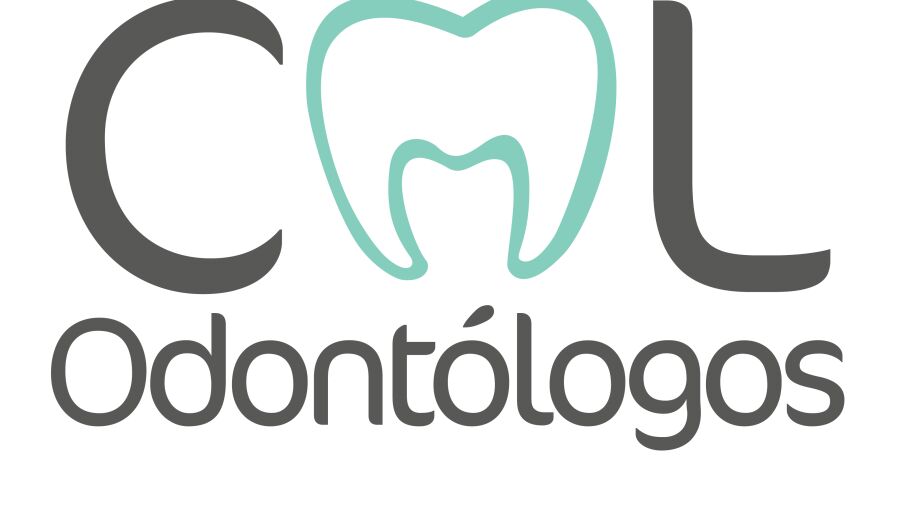 CML Odont&oacute;logos