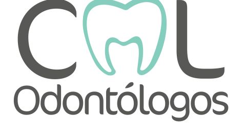 CML Odont&oacute;logos