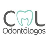 CML Odontólogos