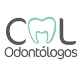 CML Odontólogos CML Odontólogos