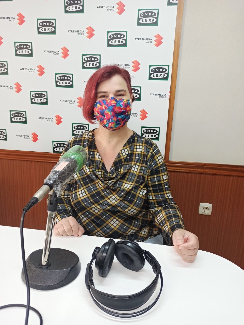 Fibromialgia la enfermedad que algunos no ven y otros no quieren ver. Fibromialgia la enfermedad que algunos no ven y otros no quieren ver.