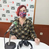 Clara Ramos FibroReal Clara Ramos FibroReal