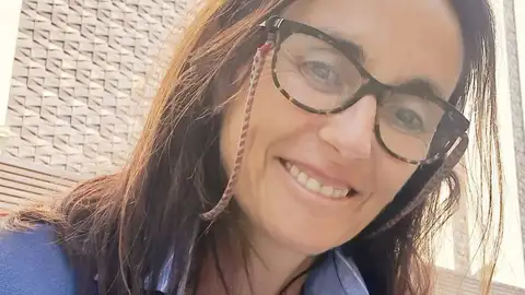 Pilar Castrillón Toros