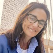 Pilar Castrillón
