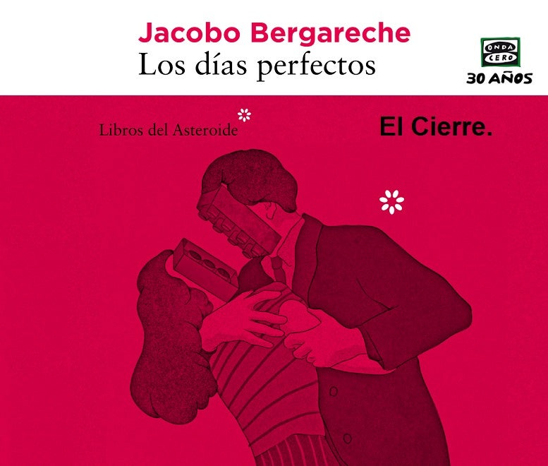 El cierre: de desconocidos y días perfectos El cierre: de desconocidos y días perfectos