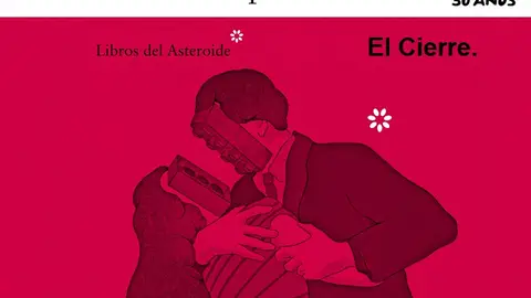 El cierre de Carmen Quinteiro Más de Uno POntevedra