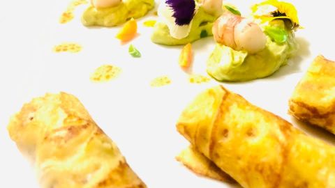 programa cocina