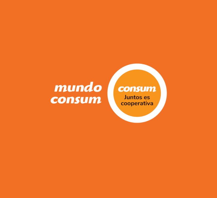 Consum alcanzó los 3325 millones de euros en ventas y un beneficio de 65 millones Consum alcanzó los 3325 millones de euros en ventas y un beneficio de 65 millones