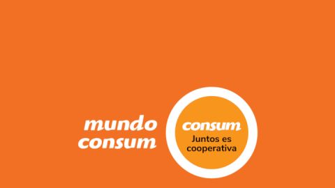 Imagen corporativa Consum.