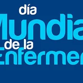 Se celebra el 12 de mayo en conmemoración del nacimiento de Florence Nightingale, considerada la madre de la enfermería moderna Se celebra el 12 de mayo en conmemoración del nacimiento de Florence Nightingale, considerada la madre de la enfermería moderna