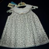 La Ciguela moda y complementos para bebes y niños 
