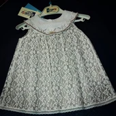 La Ciguela moda y complementos para bebes y niños La Ciguela moda y complementos para bebes y niños