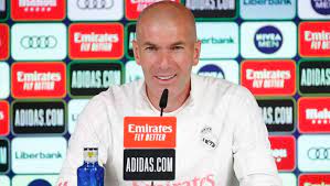 El Granada CF recibe mañana al Real Madrid en Los Cármenes plagado de bajas, incluida la de Víctor Díaz, positivo por Covid. Onda Deportiva Granada 12/05/2021 El Granada CF recibe mañana al Real Madrid en Los Cármenes plagado de bajas, incluida la de Víctor Díaz, positivo por Covid. Onda Deportiva Granada 12/05/2021
