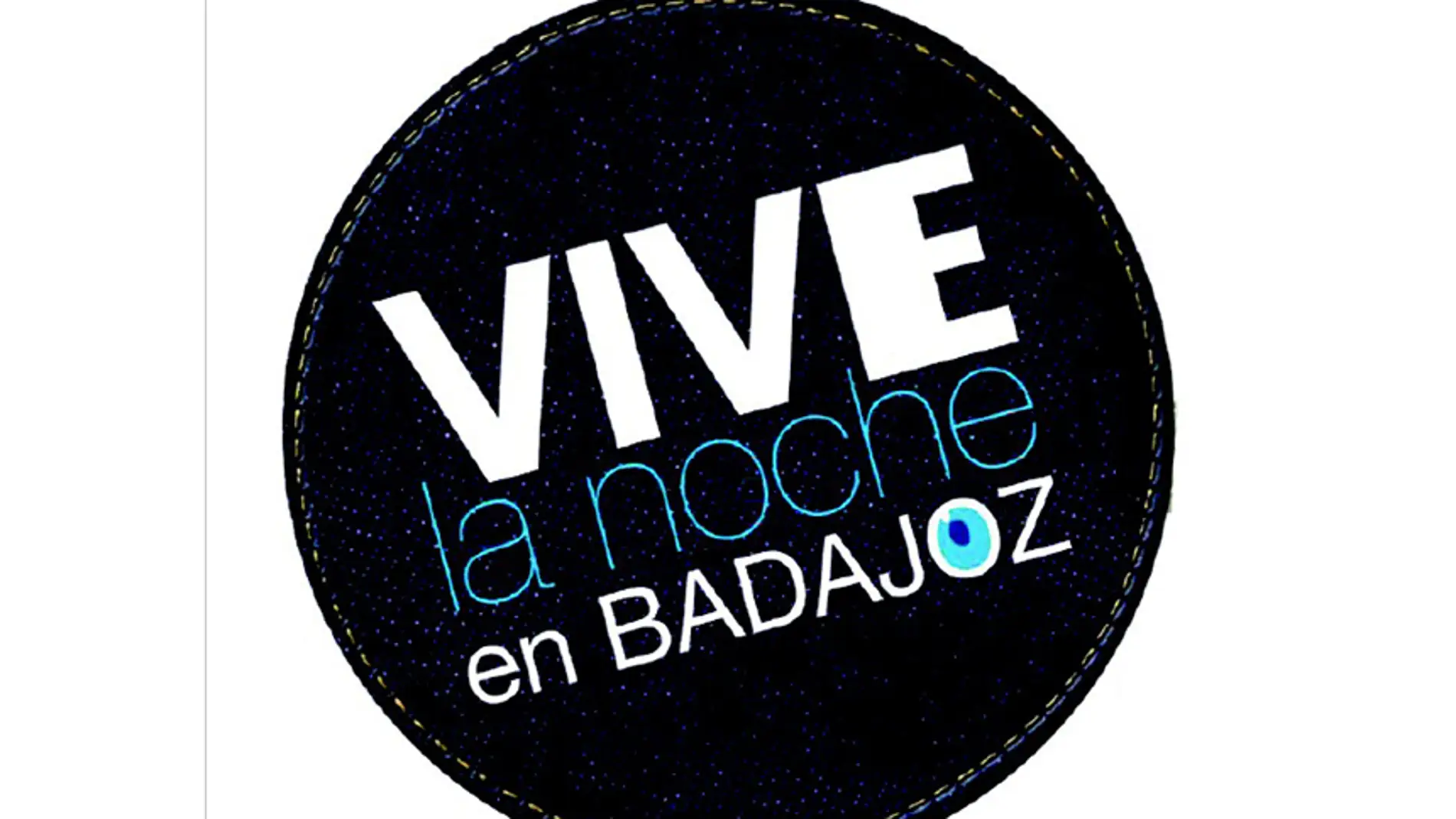 El programa 'Vive la Noche en Badajoz 2021' del Ayuntamiento de Badajoz se celebrará de mayo a septiembre
