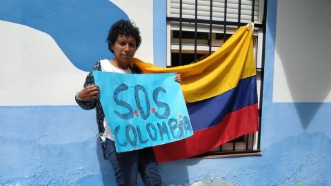 C&oacute;rdoba solidaria