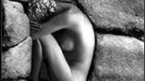 Punto XIX - Asoc. Fibromialgia y S&iacute;ndrome de Fatiga Cr&oacute;nica de Manzanares