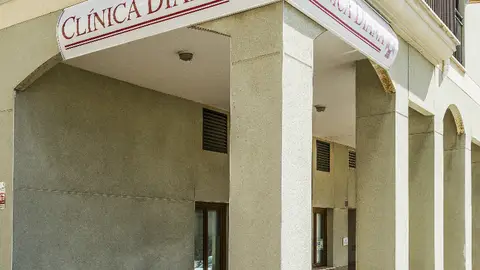 clinica diana clinica diana