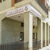 clinica diana clinica diana