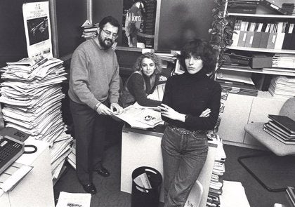 Declárome inconforme 3 Declárome inconforme 3