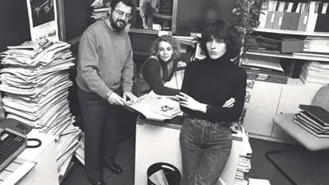 Xela Arias Xela Arias