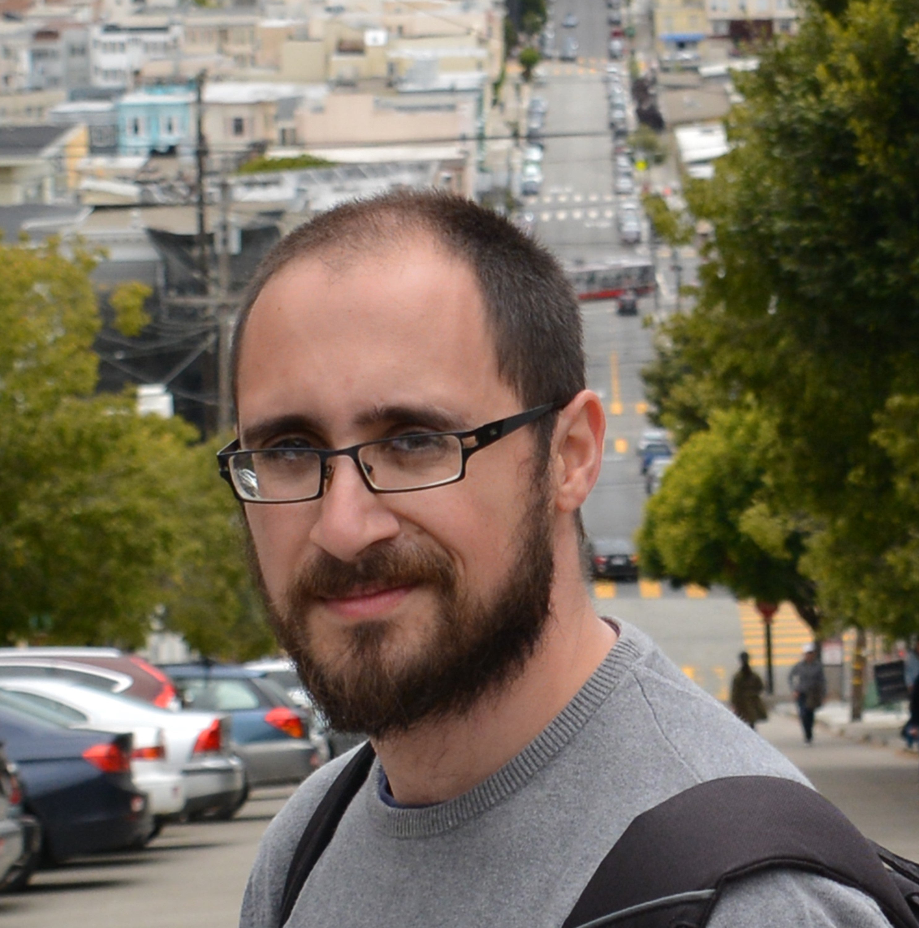 Cómo fotografía un fotón y su aplicación en el día a día Cómo fotografía un fotón y su aplicación en el día a día