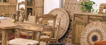 Más de 25 artesanos se darán cita en la III Feria de artesanía de Montilla Más de 25 artesanos se darán cita en la III Feria de artesanía de Montilla