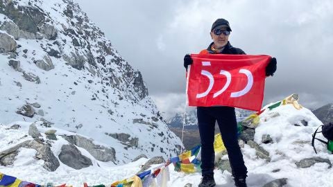 Sebasti&aacute;n &Aacute;lvaro