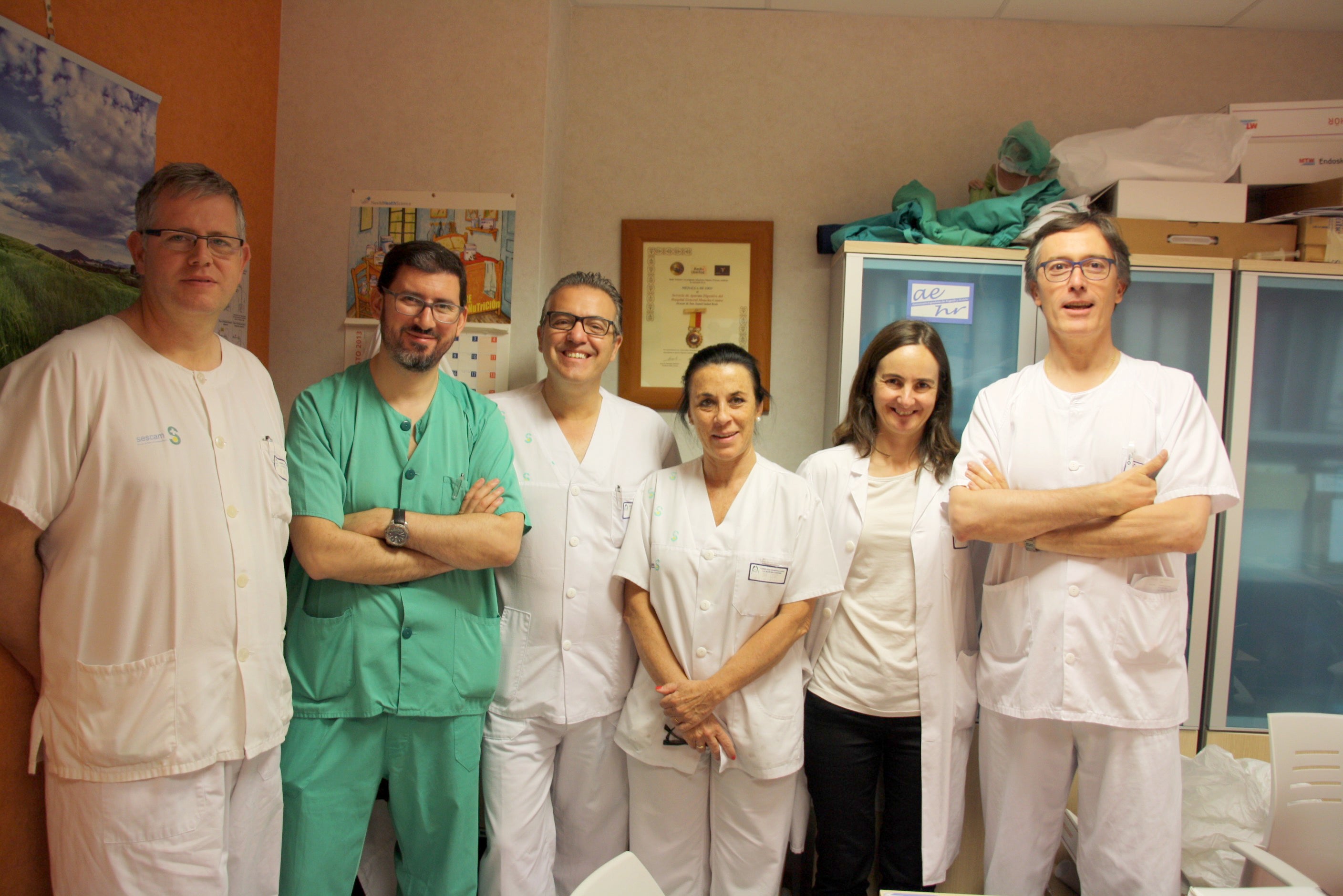 La Salud Es Lo Que Importa 08/06/2022 La Salud Es Lo Que Importa 08/06/2022