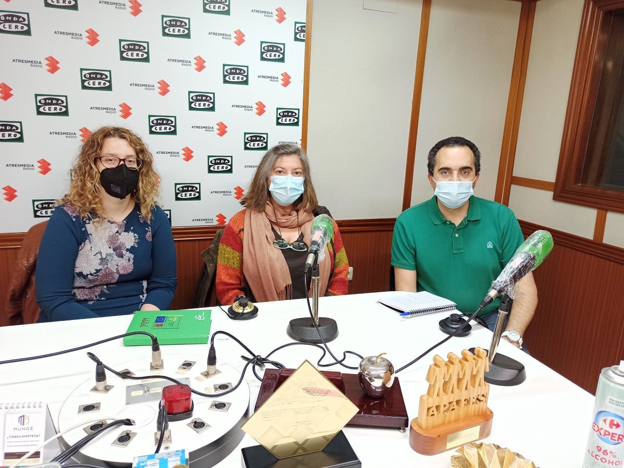 Edusi Informa Edusi Informa