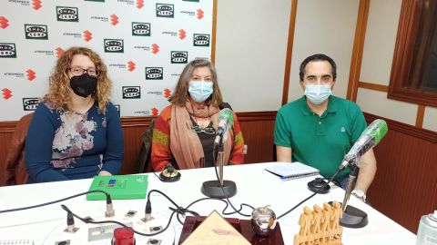 edusi Administraci&oacute;n electr&oacute;nica