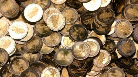 El nostre divulgador ec&ograve;nomic, I&ntilde;aki Jim&eacute;nez Largo, ens parla de les previsions de recuperaci&oacute; econ&ograve;mica pel proper trimestre